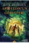 Apollon’un Görevleri 3 - Yanan Dehliz